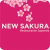 New Sakura