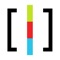 The Gamevice Live app aggregates all of the known controller compatible games available on iTunes