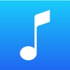 Musinow - Unlimited Fr.ee Music & Video Player