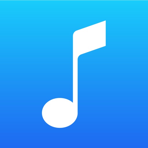 Musinow - Unlimited Fr.ee Music & Video Player