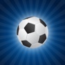 Get Footballer Quiz - Guess Soccer Football Player for iOS, iPhone, iPad Aso Report