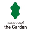 なないろcafé The Garden（ナナイロカフェ）