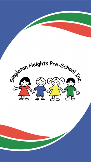 Singleton Heights Preschool Inc(圖1)-速報App