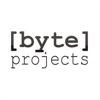 Byteprojects-jensen