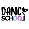 DanceSchool NRW