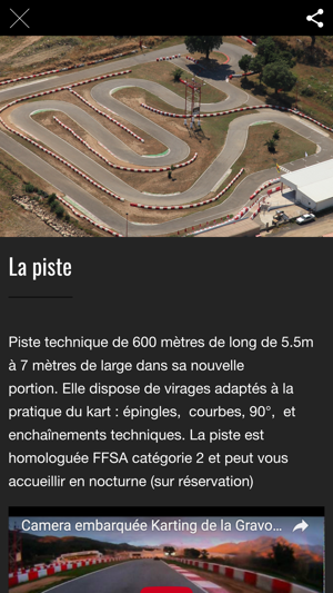 Karting di a Gravona(圖2)-速報App