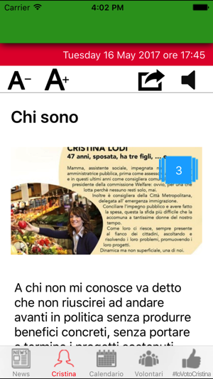 Cristina Lodi(圖3)-速報App