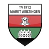 TV Weiltingen