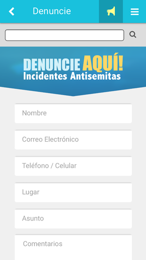 Ccjcolombia(圖3)-速報App