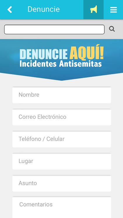 Ccjcolombia