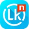 Lynkn app is a remote video monitoring software on the phone, through the app can be managed in your entire device, you can use the WeChat account and register your phone number to log in, and you can share your favorite video and screenshots to friends