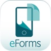 Core Associates eForms