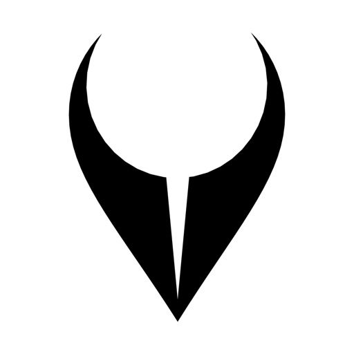 Cruncher: Callaway Scoring Calculator