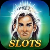 Slots - Big Win At Vegas Jackpot Casino Machines