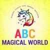 Abc Magical World