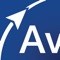 AVIATOR is the all-in-one app providing pilots with a single point of access to the independent EFB applications they already know