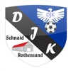 DJK Schnaid/Rothensand e.V.