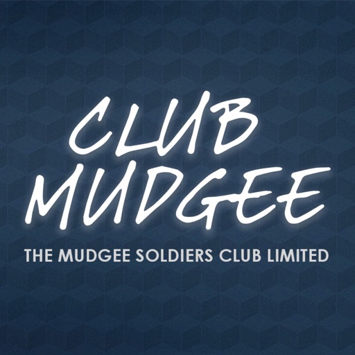 Club Mudgee icon