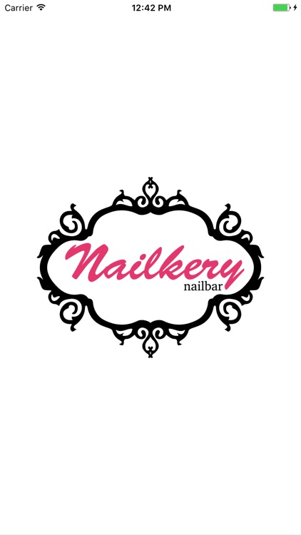 Nailkery La Nailkeria