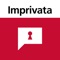 Imprivata Cortext® is the secure communication platform for healthcare that enables hospitals to replace pagers for improved care coordination, patient safety and patient satisfaction