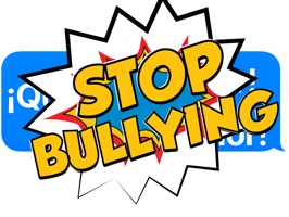 Rompe Bullying, convirtiendo el Bullying en conversación