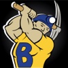 Beulah School District #27