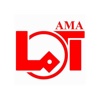 Ama Co