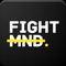 Everything we do, we do to Fight MND