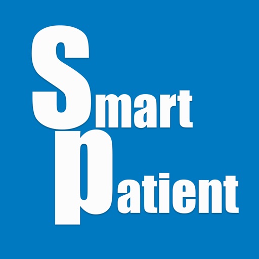 Smart Patient