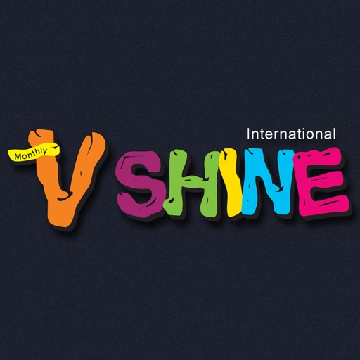 V SHINE International