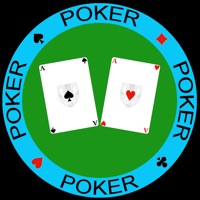 Poker Solitaire Premium