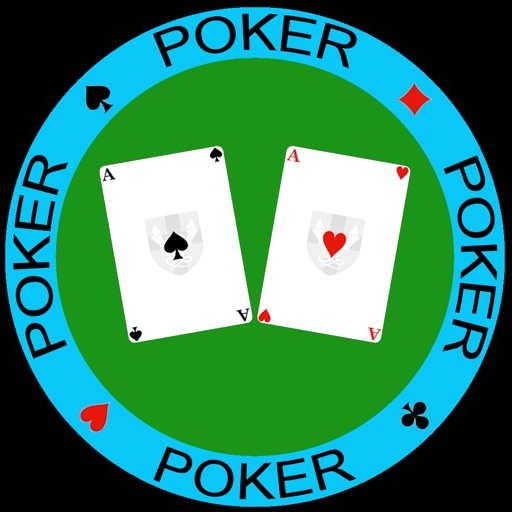 Poker Solitaire Premium icon