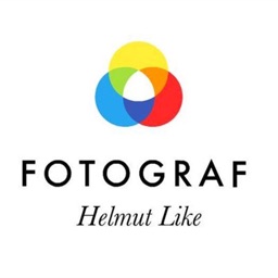 Fotograf Helmut