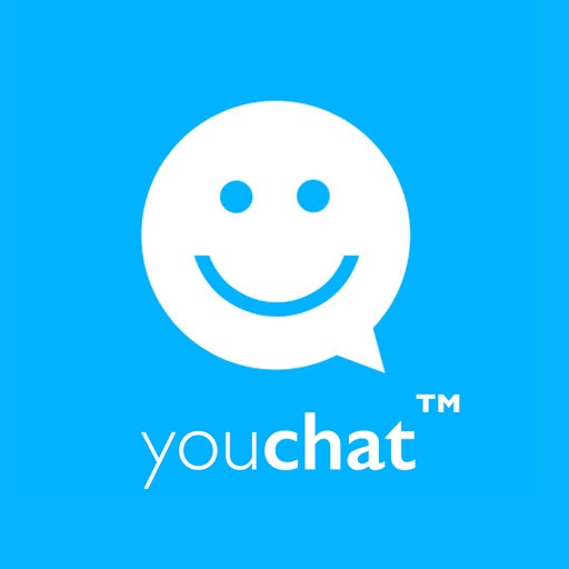 YouChat
