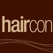 Welcome to the app for Haircon