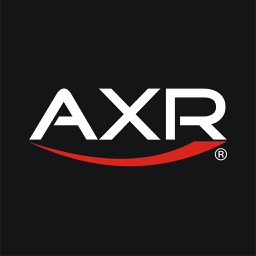 AXR-电子