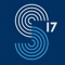 Symposium17 is a complimentary, invitation-only event that brings together Epsilon and Conversant’s top clients, prospects and industry partners in a relaxed, collaborative environment