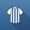 The Fan App for Kilmarnock FC is the best way to keep up to date with the club with the latest news, fixtures and results