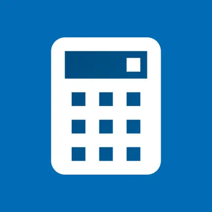 Simplex Calculator Читы