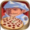 Try out a brand new cooking game for kids