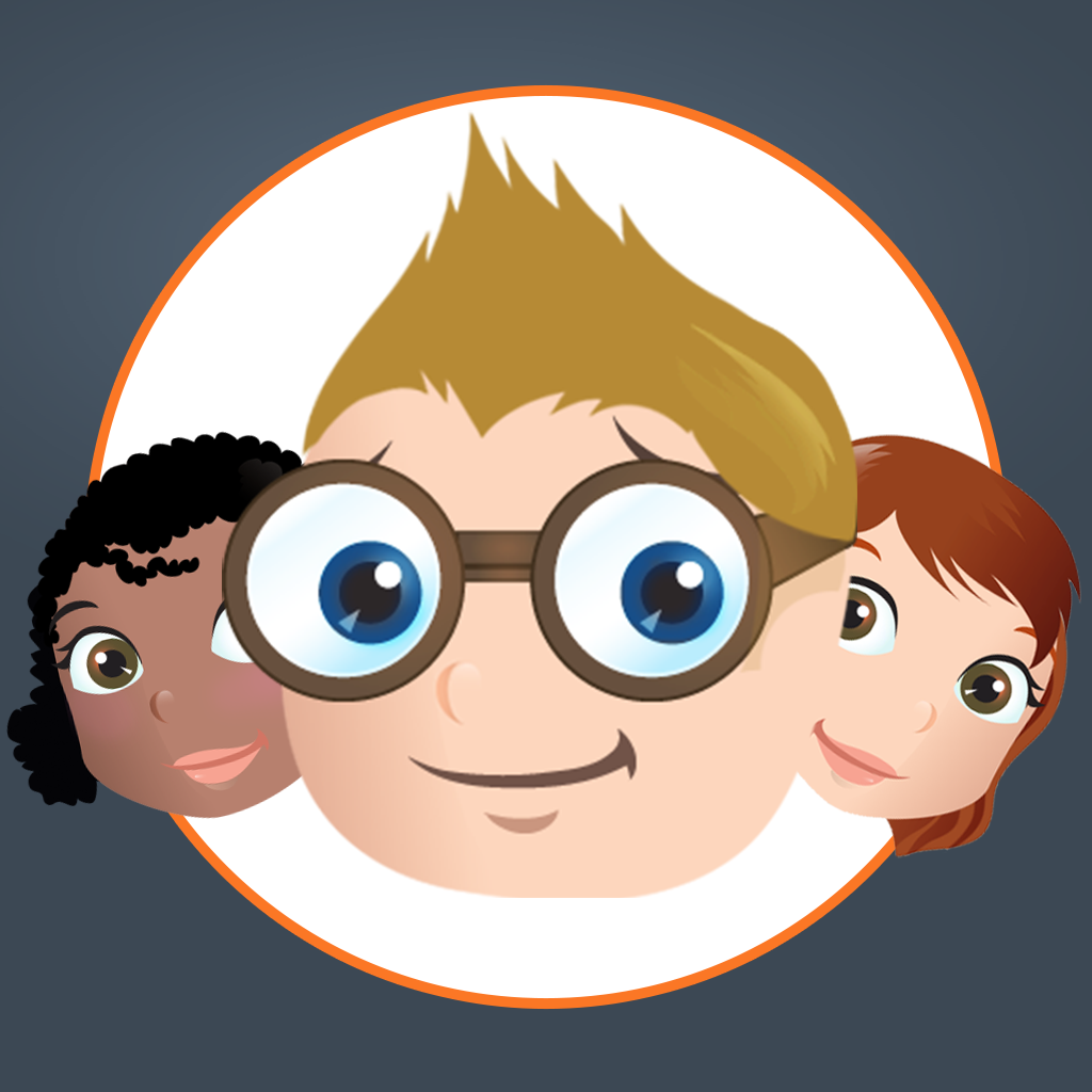 Get ClassRate for iOS, iPhone, iPad Aso Report