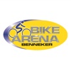 Bike Arena Benneker OHG
