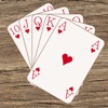 Card Games with friends for iPhone