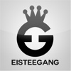 EisteeGang Production