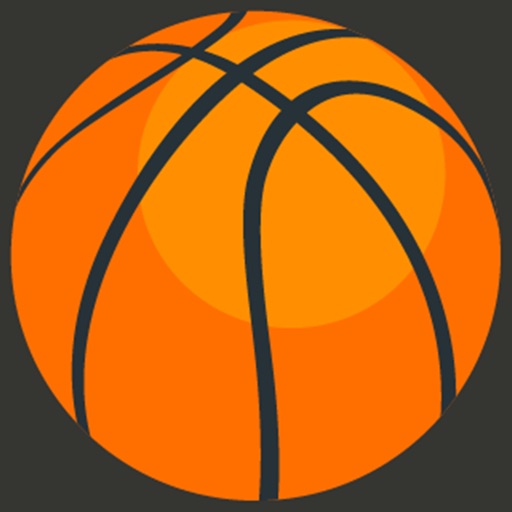 2d-basketball-game-pro-by-volodymyr-oliennikov