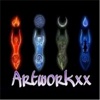 Artworkxx