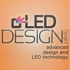 LED Design GmbH Passau Germany