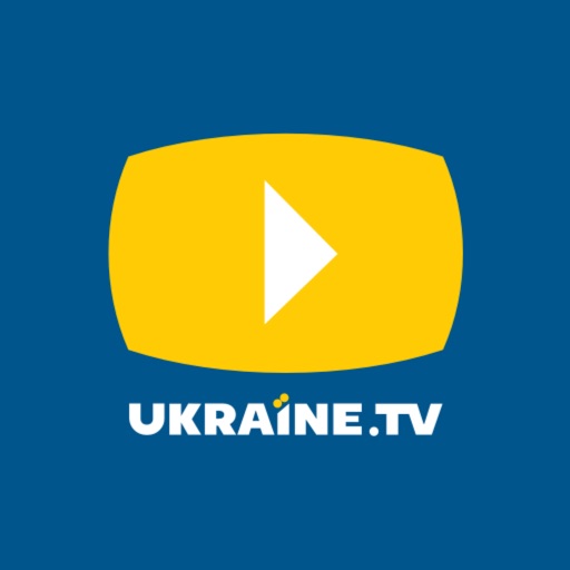 Украинские каналы