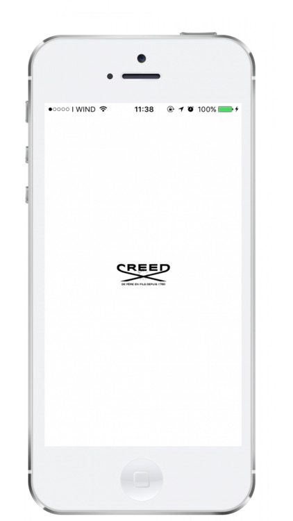 creed fragranze