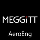 Top 10 Business Apps Like AeroEng MSS - Best Alternatives